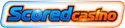 Scoredcasino